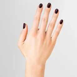 Best Striplac UV Colour 213 Fruity Passion Nagellak Gellak|Nagellak