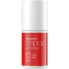 New Striplac UV Colour 123 Ruby Red Nagellak Gellak|Nagellak