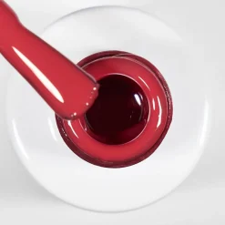 Outlet Striplac UV Colour 125 Be My Lover Nagellak Nagellak|Gellak