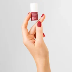 Outlet Striplac UV Colour 125 Be My Lover Nagellak Nagellak|Gellak