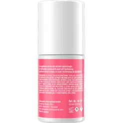 Best Striplac UV Colour 107 Hawaiian Dream Nagellak Gellak|Nagellak