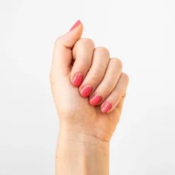 Best Striplac UV Colour 107 Hawaiian Dream Nagellak Gellak|Nagellak