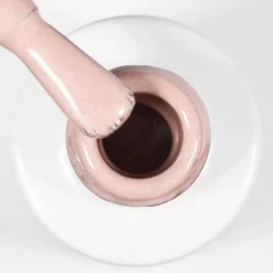 Clearance Striplac UV Colour 109 Shimmer Shower Nagellak Gellak|Nagellak