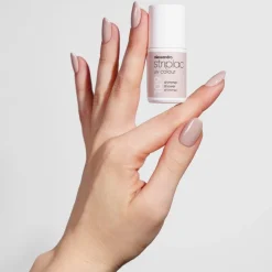 Clearance Striplac UV Colour 109 Shimmer Shower Nagellak Gellak|Nagellak