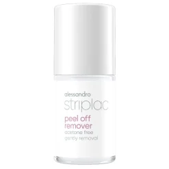 Discount Striplac UV Colour Peel Off Remover Gellak|Nagellak