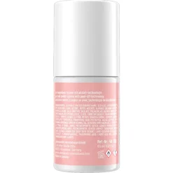 Sale Striplac UV Colour 108 Sinful Glow Nagellak Gellak|Nagellak