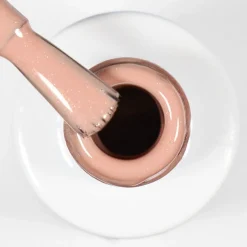 Sale Striplac UV Colour 108 Sinful Glow Nagellak Gellak|Nagellak