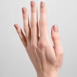 Sale Striplac UV Colour 108 Sinful Glow Nagellak Gellak|Nagellak