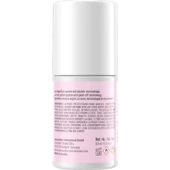 Discount Striplac UV Colour 164 Lavender Lemonade Nagellak Gellak|Nagellak