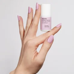 Discount Striplac UV Colour 164 Lavender Lemonade Nagellak Gellak|Nagellak