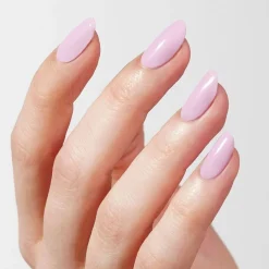 Discount Striplac UV Colour 164 Lavender Lemonade Nagellak Gellak|Nagellak