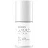 Clearance Striplac UV Colour 101 White Honey Nagellak Gellak|Nagellak