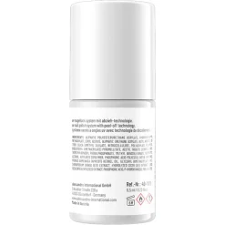 Clearance Striplac UV Colour 101 White Honey Nagellak Gellak|Nagellak