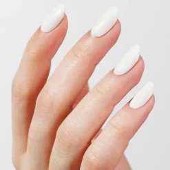 Clearance Striplac UV Colour 101 White Honey Nagellak Gellak|Nagellak