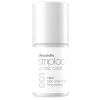 Best Striplac UV Colour Clear Topcoat Gellak|Nagellak