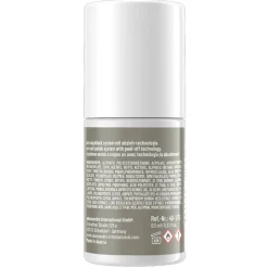 Sale Striplac UV Colour 175 The Elephant Way Nagellak Gellak|Nagellak