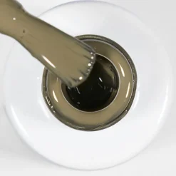 Sale Striplac UV Colour 175 The Elephant Way Nagellak Gellak|Nagellak