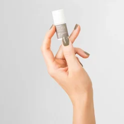 Sale Striplac UV Colour 175 The Elephant Way Nagellak Gellak|Nagellak