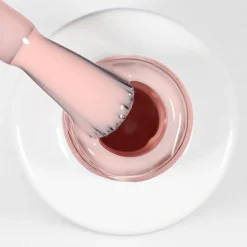 Hot Striplac UV Colour 105 Nude Elegance Nagellak Gellak|Nagellak