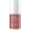 New Striplac UV Colour 112 Meet Me In Paris Nagellak Gellak|Nagellak