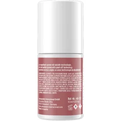 New Striplac UV Colour 112 Meet Me In Paris Nagellak Gellak|Nagellak