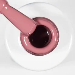 New Striplac UV Colour 112 Meet Me In Paris Nagellak Gellak|Nagellak