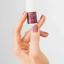 New Striplac UV Colour 112 Meet Me In Paris Nagellak Gellak|Nagellak