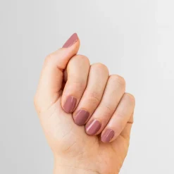 New Striplac UV Colour 112 Meet Me In Paris Nagellak Gellak|Nagellak