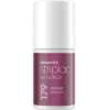 New Striplac UV Colour 179 Stardust Shimmer Nagellak Gellak|Nagellak