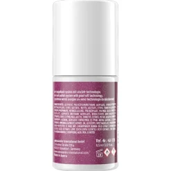 New Striplac UV Colour 179 Stardust Shimmer Nagellak Gellak|Nagellak