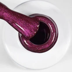 New Striplac UV Colour 179 Stardust Shimmer Nagellak Gellak|Nagellak