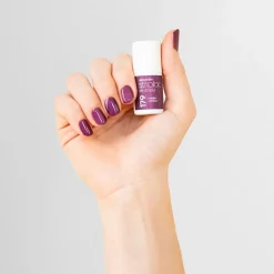 New Striplac UV Colour 179 Stardust Shimmer Nagellak Gellak|Nagellak