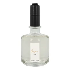 Outlet Miyabi Woman - Eau de Parfum 100ml DAMES Damesparfum