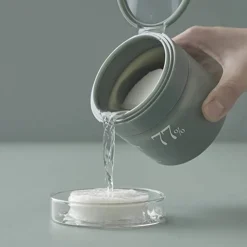 Clearance Heartleaf 77% Clear Pad 160ml Korean Skincare