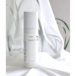 Hot Heartleaf 70 Daily Lotion Korean Skincare|Nachtcreme