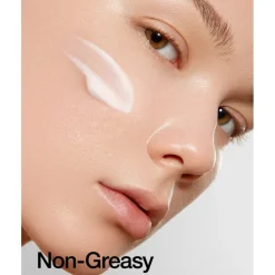 Hot Heartleaf 70 Daily Lotion Korean Skincare|Nachtcreme