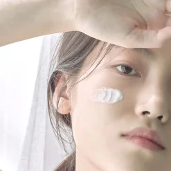 Discount Heartleaf 70% Intense Calming Cream Korean Skincare|Nachtcreme