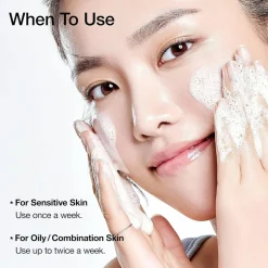 New Heartleaf LHA Moisture Peeling Gel Peeling