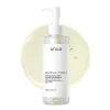 Sale Heartleaf Pore Control Cleansing Oil Korean Skincare|Gezichtsreiniging