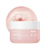 Clearance Peach 77 Niacin Enriched Cream Korean Skincare|Dagcreme