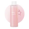 Peach 77 Niacin Essence Toner Korean Skincare|Gezichtsreiniging