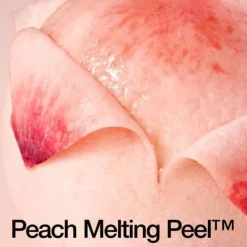 Peach 77 Niacin Essence Toner Korean Skincare|Gezichtsreiniging