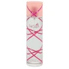 Online Pink Sugar - Eau de Toilette 100ml DAMES Damesparfum