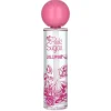 Clearance Pink Sugar Lollipink - Eau de Toilette 100ml DAMES Damesparfum