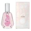 New Ard Al Zaafaran Yara - Eau de Parfum 50ml DAMES Damesparfum