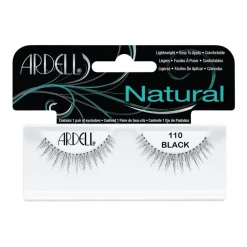 Sale Fashion Lash 110 Black Kunstwimpers Nepwimpers