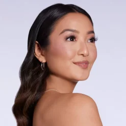 Hot Undies Naked Seamless Underlash Extensions Navulverpakking Nepwimpers