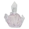 Online R.E.M. Eau de Parfum DAMES Damesparfum