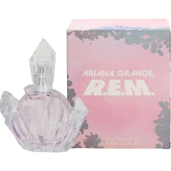 Online R.E.M. Eau de Parfum DAMES Damesparfum