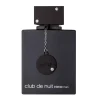 Discount Club de Nuit Intense Man Eau de Toilette Heren Herenparfum
